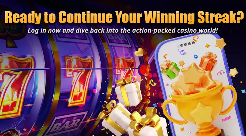 Join lottery7 to get welcome bonus
