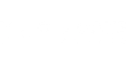 partners who work with lottery 7