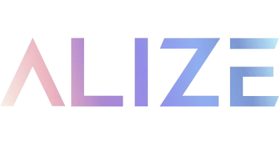 partners who work with lottery 7