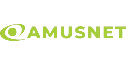 partners who work with lottery 7