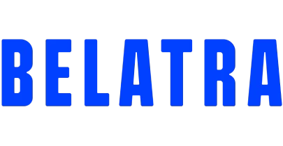 partners who work with lottery 7