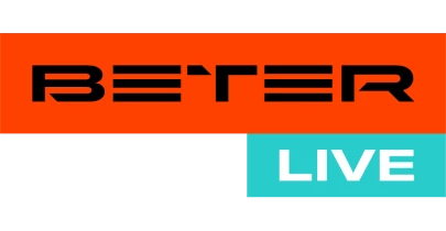 partners who work with lottery 7