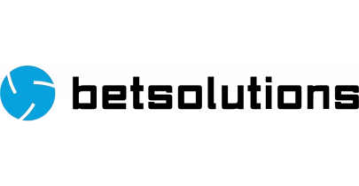 partners who work with lottery 7