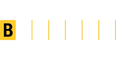 partners who work with lottery 7