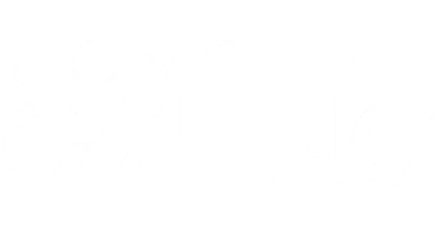 partners who work with lottery 7