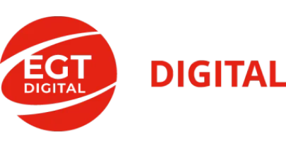 partners who work with lottery 7