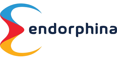 partners who work with lottery 7