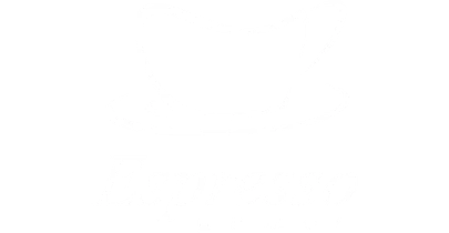 partners who work with lottery 7