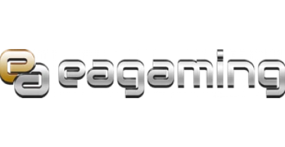 partners who work with lottery 7