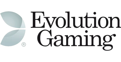 partners who work with lottery 7