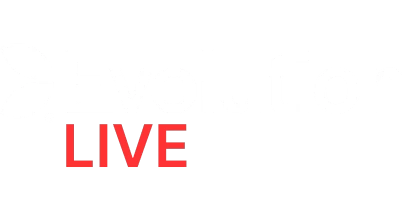 partners who work with lottery 7