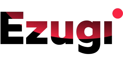 partners who work with lottery 7