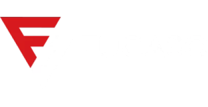 partners who work with lottery 7