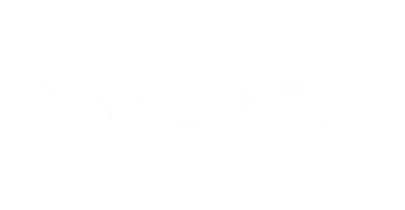 partners who work with lottery 7