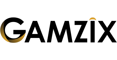 partners who work with lottery 7