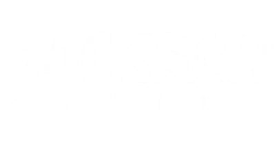 partners who work with lottery 7