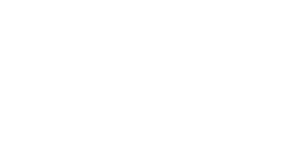 partners who work with lottery 7