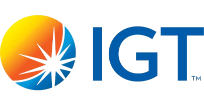 partners who work with lottery 7