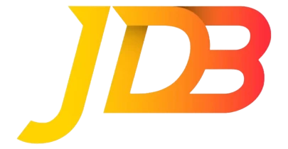 partners who work with lottery 7