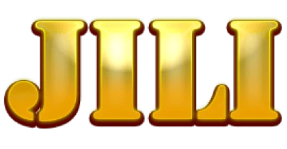 partners who work with lottery 7