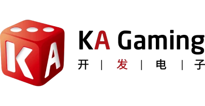 partners who work with lottery 7