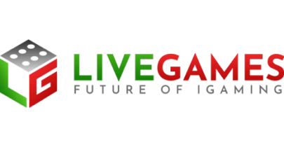 partners who work with lottery 7