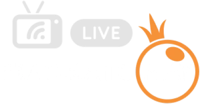 partners who work with lottery 7