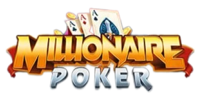 partners who work with lottery 7