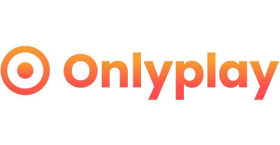 partners who work with lottery 7