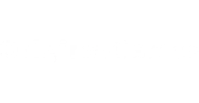 partners who work with lottery 7