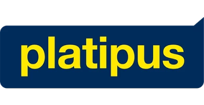 partners who work with lottery 7