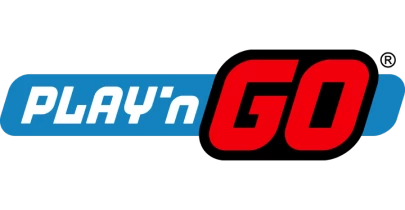 partners who work with lottery 7