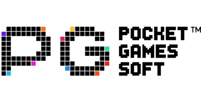 partners who work with lottery 7