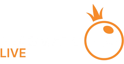 partners who work with lottery 7