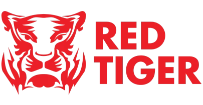 partners who work with lottery 7