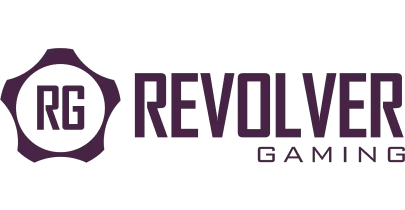 partners who work with lottery 7