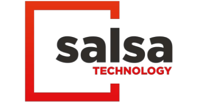 partners who work with lottery 7