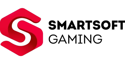 partners who work with lottery 7