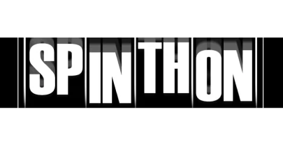 partners who work with lottery 7