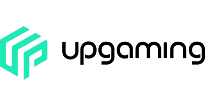 partners who work with lottery 7