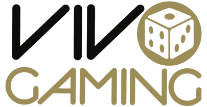 partners who work with lottery 7