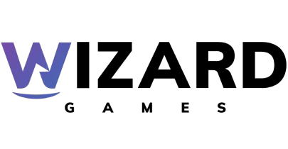 partners who work with lottery 7