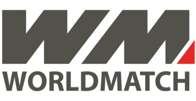 partners who work with lottery 7