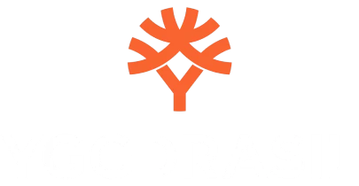 partners who work with lottery 7