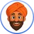 Mansoor
