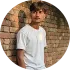 Bhabesh Pathak