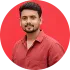 Hiren Kalita