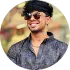 Rahul
