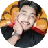 Surinder