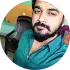 Rafiq